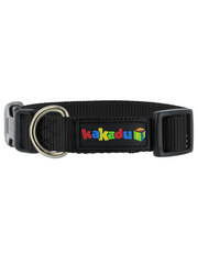 Kakadu Pet Empire Collar