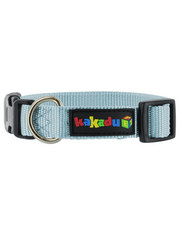 Kakadu Pet Empire Collar