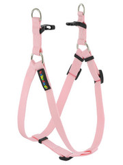 Kakadu Pet Empire Harness