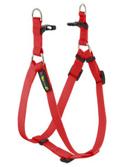 Kakadu Pet Empire Harness