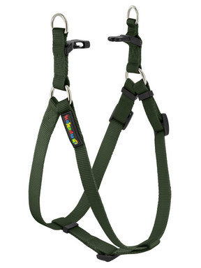 Kakadu Pet Empire Harness