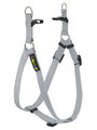 Kakadu Pet Empire Harness
