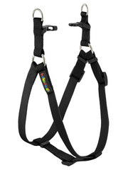 Kakadu Pet Empire Harness