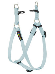 Kakadu Pet Empire Harness