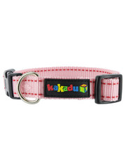 Kakadu Pet Empire Tracks Collar