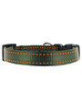 Kakadu Pet Empire Tracks Collar