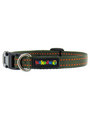 Kakadu Pet Empire Tracks Collar