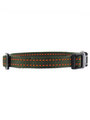 Kakadu Pet Empire Tracks Collar