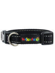 Kakadu Pet Empire Tracks Collar
