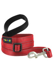 Kakadu Pet Empire Tracks Extension Lead