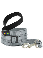 Kakadu Pet Empire Tracks Extension Lead