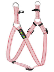Kakadu Pet Empire Tracks Harness