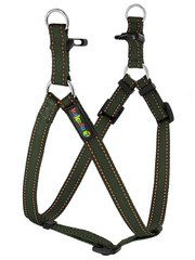 Kakadu Pet Empire Tracks Harness