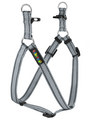 Kakadu Pet Empire Tracks Harness