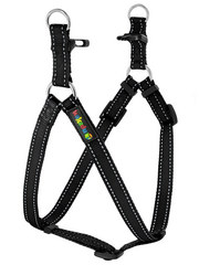 Kakadu Pet Empire Tracks Harness