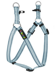 Kakadu Pet Empire Tracks Harness