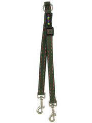 Kakadu Pet Empire Tracks Coupler