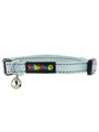 Kakadu Pet Empire Tracks Cat Collar