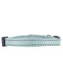 Kakadu Pet Empire Tracks Cat Collar