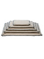 Kennel Komfy Double Sided Kennel Komfy
