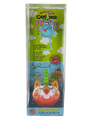 CatFisher Bobber Toy