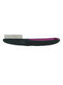 Kramar Flea & Dust Comb