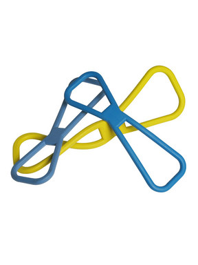 Kramar Tug Toy