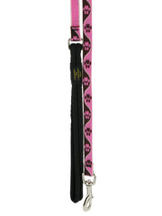 Lupine Tickled Pink Lead