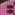 tickled-pink