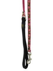 Lupine Cherry Blossom Lead
