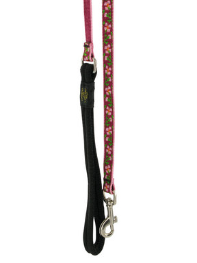 Lupine Cherry Blossom Lead