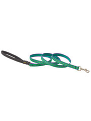 Lupine Atlantis Lead