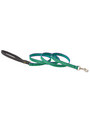 Lupine Atlantis Lead