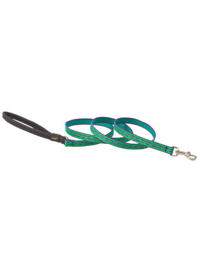 Lupine Atlantis Lead