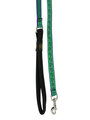 Lupine Atlantis Lead