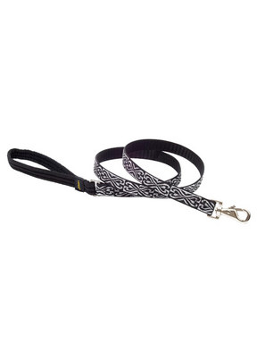 Lupine Silverado Lead