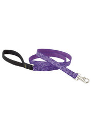 Lupine Jelly Roll Lead