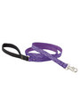 Lupine Jelly Roll Lead