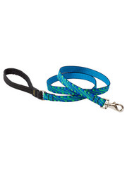 Lupine New Wave Lead