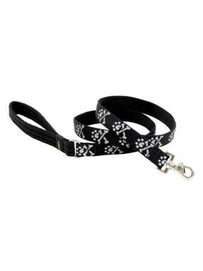 Lupine Bling Bonz Lead