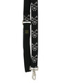 Lupine Bling Bonz Lead