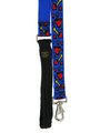 Lupine Doggie Dreams Lead