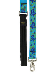 Lupine Turtle Reef Lead