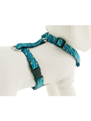 Lupine New Wave Roman Harness