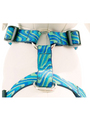 Lupine New Wave Roman Harness