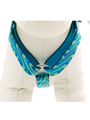 Lupine New Wave Roman Harness