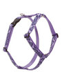 Lupine Surf Pup Roman Harness