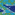 dolphin-bay