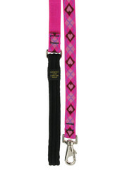 Lupine Puppy Love Lead