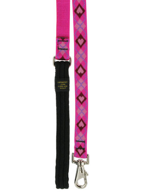 Lupine Puppy Love Lead